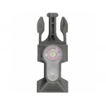 Маячок (FMA) S-Lite BUCKLE FG (RED)